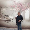 ���� Talaybek, ������ - ��������� 26 ������ 2020
