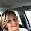 ���� Natalia, ������, 46 ��� - ��������� 25 ������� 2020 � ������ ���� ����������