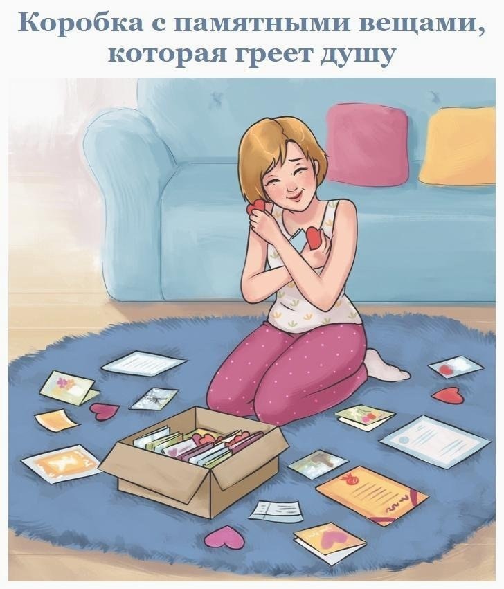 �������, ������� ���������� ������ � ���. ������ ����? - 4