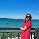  , -, 50  -  14  2020    