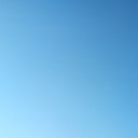 ���� ������, ��������, 50 ��� - ��������� 15 ������� 2020