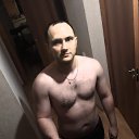 ���� ������, �������� - ��������� 12 ������ 2021