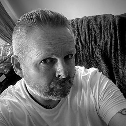 Micha, ���������, 57 ���