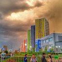 ���� �����, ��������, 67 ��� - ��������� 10 �������� 2020 � ������ �����-����