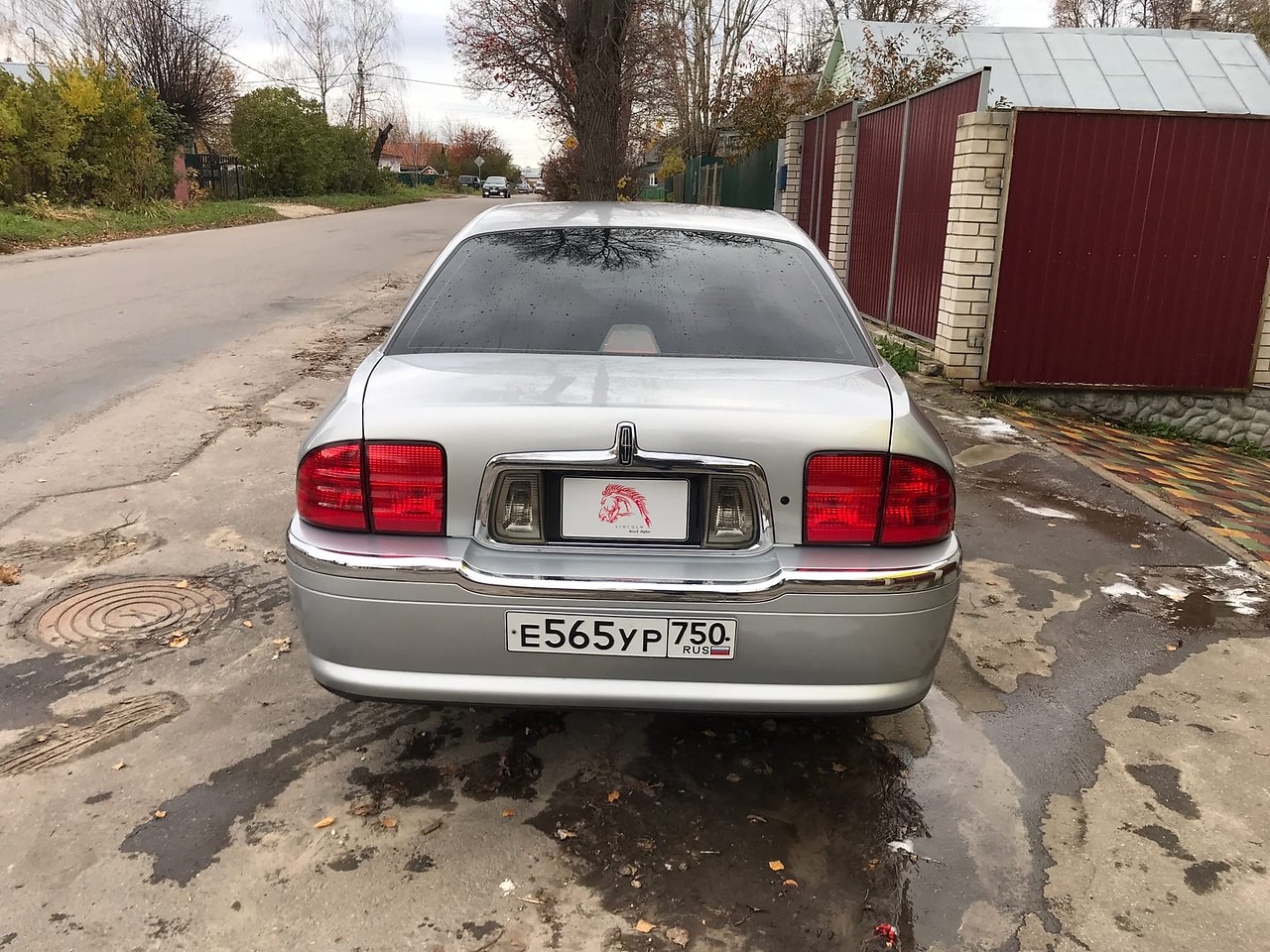   .    Lincoln ls 2000 .. ,  3.0 213. ... - 7