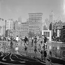 ���� ������� ����������, �������, 39 ��� - ��������� 1 ������ 2020 � ������ �Vivian Maier�