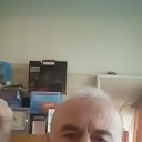 ���� Ramo, ����� - ��������� 3 ����� 2021 � ������ ���� ����������