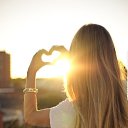 ���� Nadia, ������, 51 ��� - ��������� 26 ������� 2020 � ������ ���� ����������