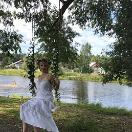 Oksana, ������������