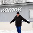 ���� ����, �����-���������, 61 ��� - ��������� 21 ������ 2021 � ������ ���� ����������