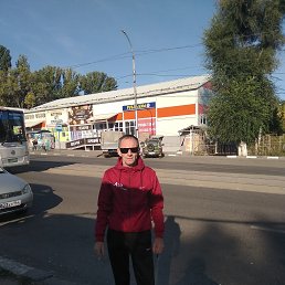 �����, �������, 57 ���