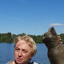 ���� ���������, ������, 64 ���� - ��������� 4 �������� 2020 � ������ ���� ����������