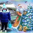 ���� ����, ������ ��������, 67 ��� - ��������� 27 ������� 2020 � ������ ����������� ����� � ���� ��