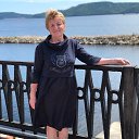 ���� ������, ��������, 68 ��� - ��������� 15 ������� 2020 � ������ ���� ����������