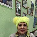���� �����, �������������-����������, 64 ���� - ��������� 20 ������� 2021 � ������ ���� ����������