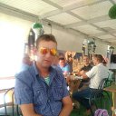 ���� Andrey, ����������, 51 ��� - ��������� 21 ������ 2020 � ������ ���� ����������