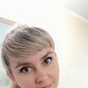 ���� �������, ����, 44 ���� - ��������� 8 �������� 2020 � ������ ���� ����������