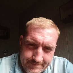 ������, ������������, 50 ���