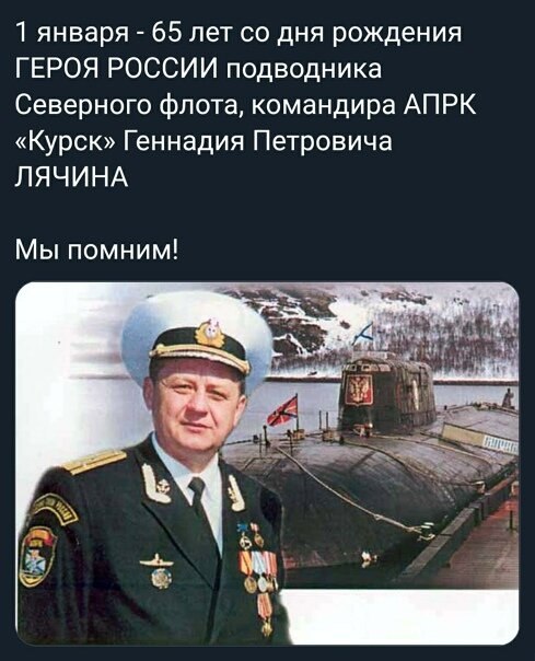   - 22  2021  03:26
