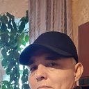 ���� ����, �����������, 57 ��� - ��������� 22 ������ 2020