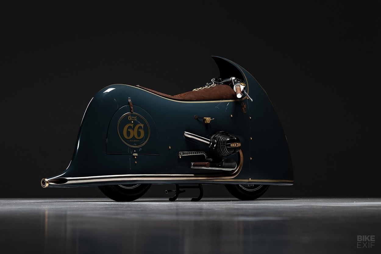 #BMW@autocult - #FYSMmoto - 6