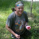 ���� ������, ��������, 59 ��� - ��������� 24 ������ 2020 � ������ ���� ����������