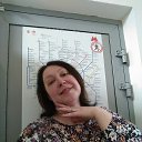 ���� �����, ������ - ��������� 6 �������� 2020 � ������ ���� ����������