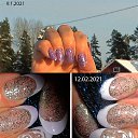 ������ ������ �� ������... �� ������� ������ �������...�