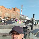 ���� ���ë�, �����������, 45 ��� - ��������� 13 ����� 2021 � ������ ���� ����������