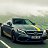 ���� Lovec, ������, 49 ��� - ��������� 26 ������ 2020