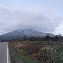 ���� ������, ����, 59 ��� - ��������� 9 ������� 2020 � ������ ���� ����������