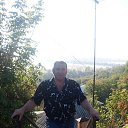 ���� ������, ����������, 58 ��� - ��������� 10 �������� 2020 � ������ ���� ����������