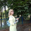 ���� Anastasiya, �������� - ��������� 12 �������� 2020 � ������ ���� ����������