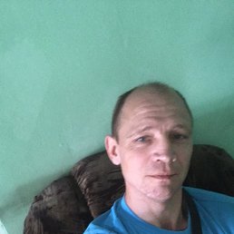 ���������, ��������, 45 ���