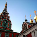 ���� �����, �����, 59 ��� - ��������� 10 ������� 2020 � ������ ���� ����������