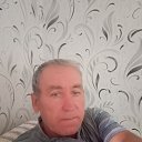 ���� �������, �����-������, 65 ��� - ��������� 20 ������ 2020 � ������ ���� ����������