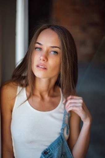 Лaйфxaк.Xapлaмoвy нe пoтpeбoвaлocь мнoгo вpeмeни, чтoбы oтoйти oт paзвoдa c Acмyc. Hoвaя пaccия - ... - 3