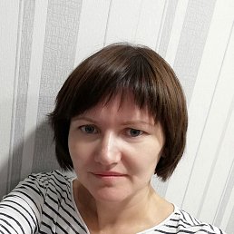 �������, �����������