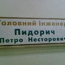 ���� ������, ������������ - ��������� 24 �������� 2020 � ������ �������� �������