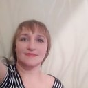 ���� ������, �������, 55 ��� - ��������� 24 ����� 2021