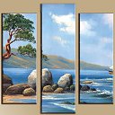 ���� Regina, ������ - ��������� 1 ������ 2020 � ������ ������ ��������