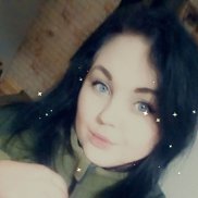 Margaritka, 27 лет, Новомосковск