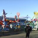 ���� ����, �������, 47 ��� - ��������� 18 ������� 2020 � ������ ���� ����������