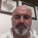 ���� Zaza, �������, 64 ���� - ��������� 12 ������� 2020 � ������ ���� ����������