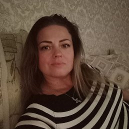 ���� �����, �����, 49 ��� - ��������� 1 ������ 2020