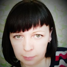 , 45 , 