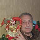 ���� Sergey, �������, 61 ��� - ��������� 3 ������ 2021