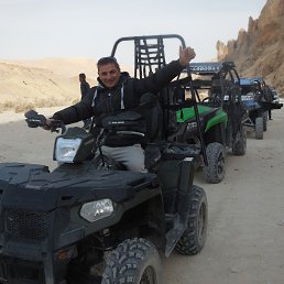 ���� ������, ����, 52 ���� - ��������� 1 ������ 2020