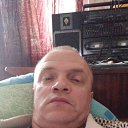 ���� ��������, �����, 49 ��� - ��������� 5 ������� 2020