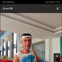 ���� �����, �����-�������, 54 ���� - ��������� 28 �������� 2020 � ������ ���� ����������